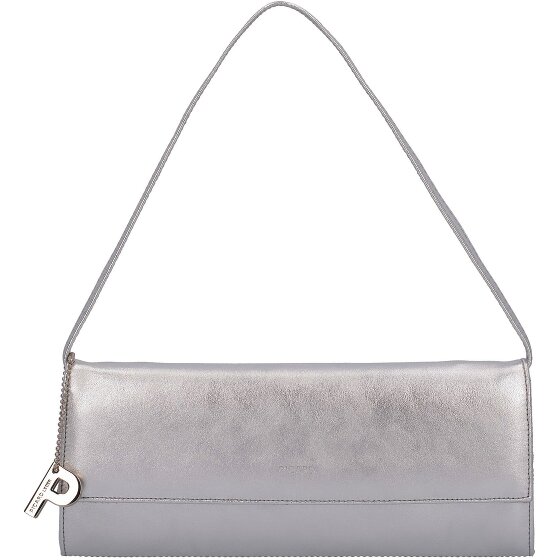 Picard Auguri clutch bag leather 26 cm