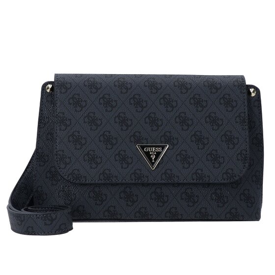Guess Meridian II Shoulder bag 26 cm
