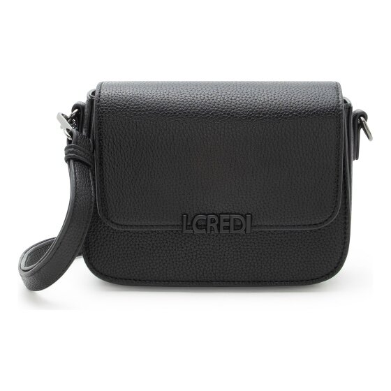 L.Credi Reike Mini Bag Shoulder Bag 18.5 cm