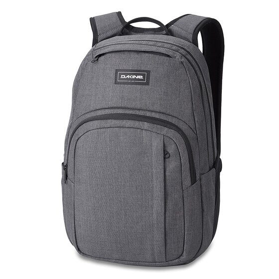 Dakine Campus 33L Daypack L 52 cm Laptop compartment