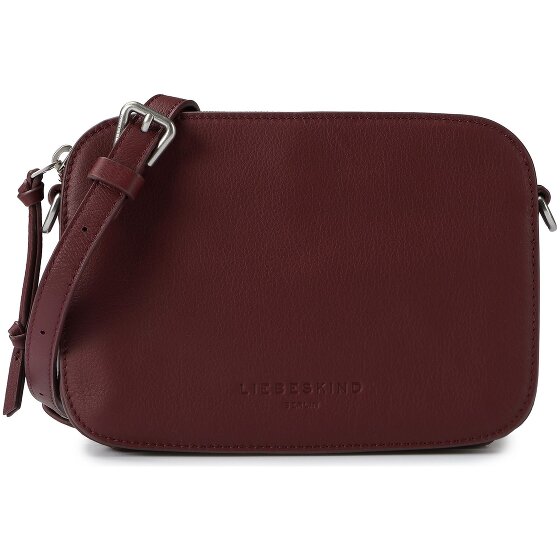 Liebeskind Luka Shoulder bag M Leather 20.5 cm