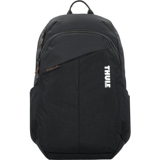 Thule Exeo backpack 46 cm laptop compartment