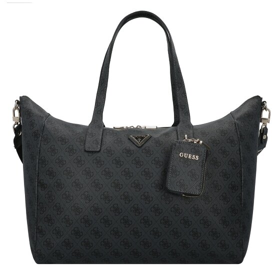 Guess Latona Weekender travel bag 53 cm