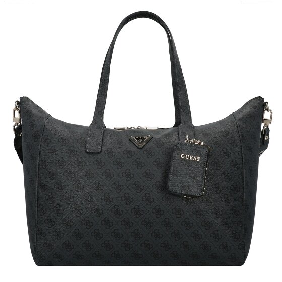 Guess Latona Weekender travel bag 53 cm
