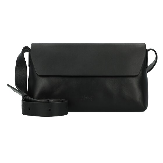 Jost Arva Shoulder bag Leather 28 cm