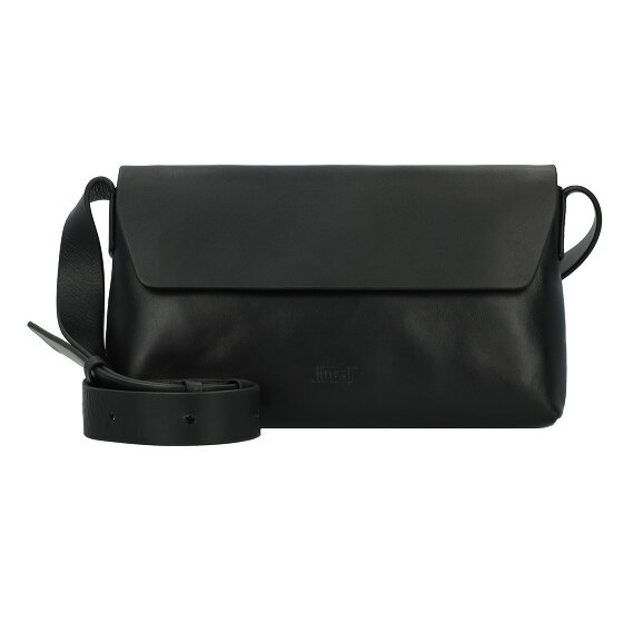 Jost Arva Shoulder bag Leather 28 cm Jost Arva Shoulder bag Leather 28 cm