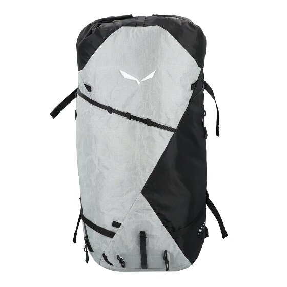 Salewa Nxt 32 Hiking backpack 58 cm