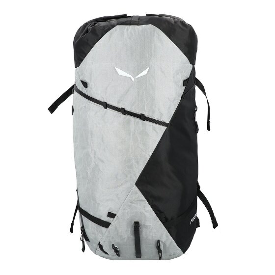 Salewa Nxt 32 Hiking backpack 58 cm