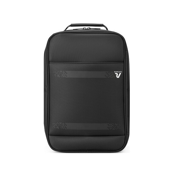 Roncato Jazz 4.0 travel backpack 40 cm