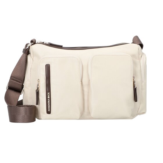 Mandarina Duck Hunter Shoulder bag 29 cm