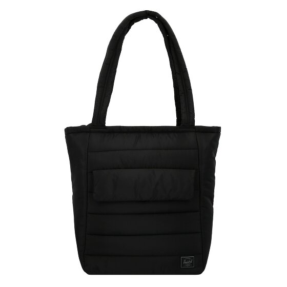 Herschel Retreat Shoulder Bag 38 cm Laptop compartment