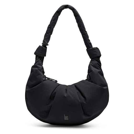 GOT BAG Moon Bag Shoulder Bag 42 cm