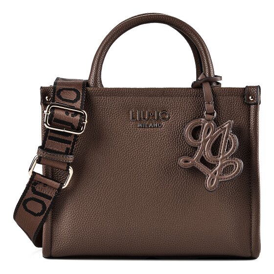 Liu Jo Ridhi Handbag S 26 cm