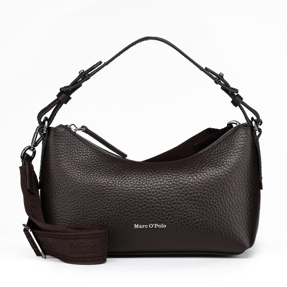 Marc O'Polo Shoulder Bag M Leather 30 cm