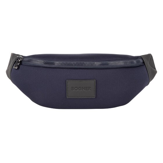 Bogner Alvier Bum bag 27 cm
