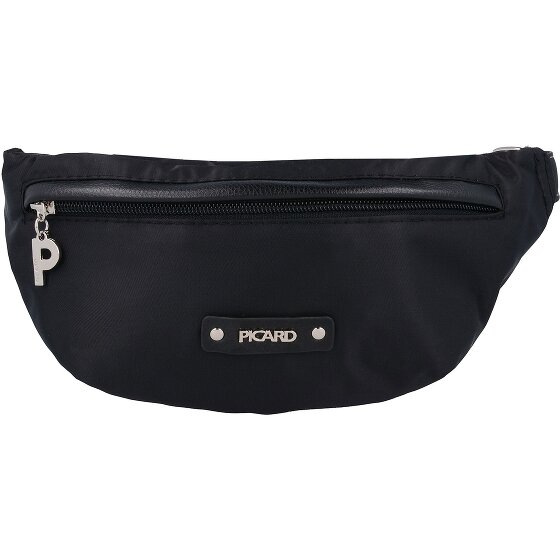 Picard Sonja fanny pack 26 cm