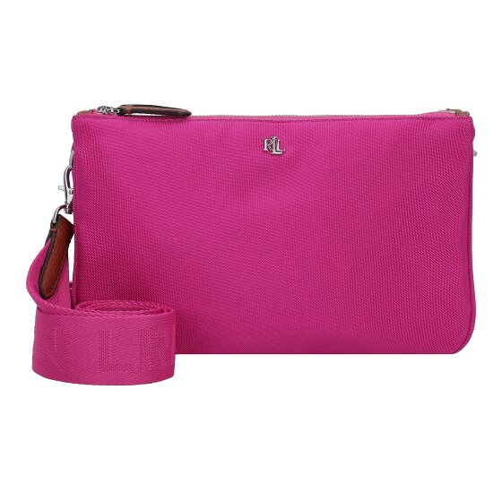 Lauren Ralph Lauren Landyn Shoulder bag 25.4 cm