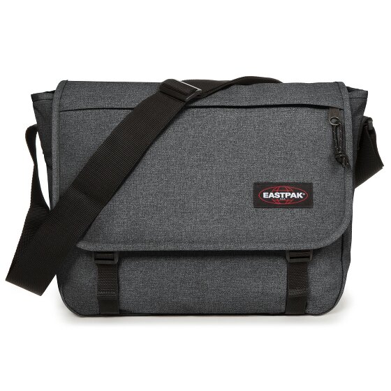 Eastpak Delegate + Messenger 38 cm laptop compartment