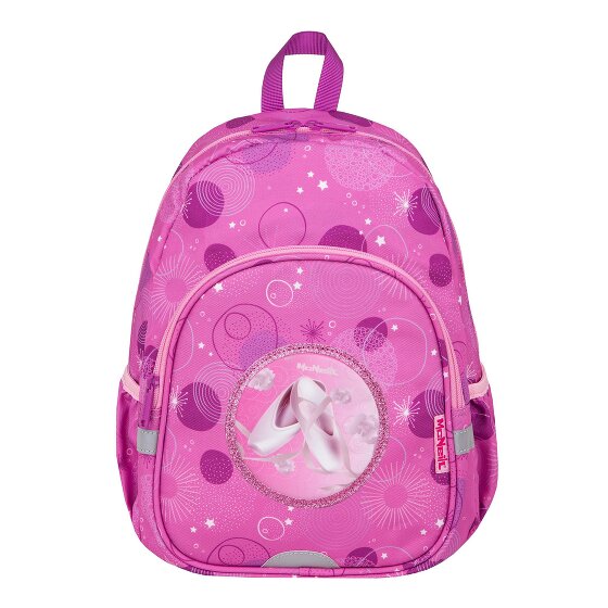 McNeill Toby Kids backpack 35 cm