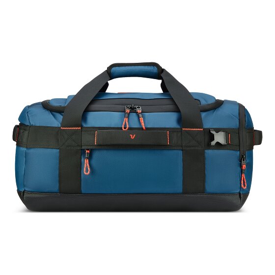 Roncato Norway Weekender travel bag S 50 cm