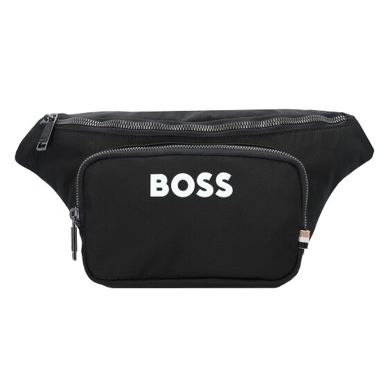 Boss Catch 3.0 Bum bag 33 cm