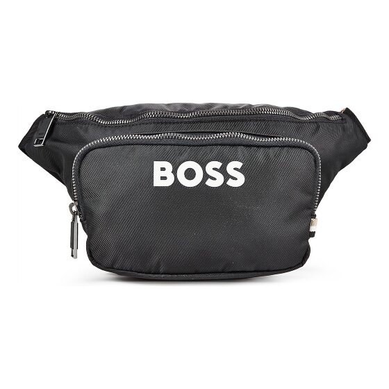 Boss Catch 3.0 Bum bag 33 cm