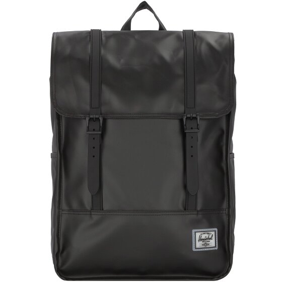 Herschel Survey backpack 46 cm