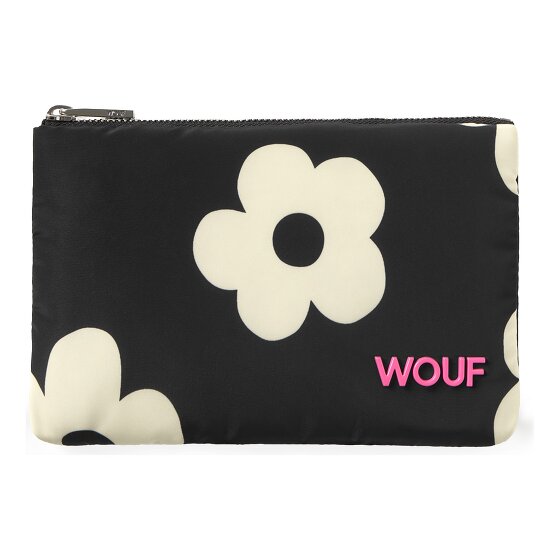 Wouf Studio Cosmetic bag 21 cm