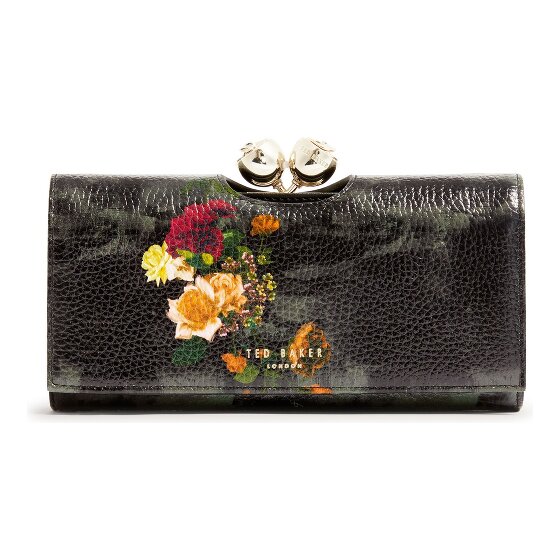 Ted Baker Liieeah Wallet Genuine Leather 19 cm