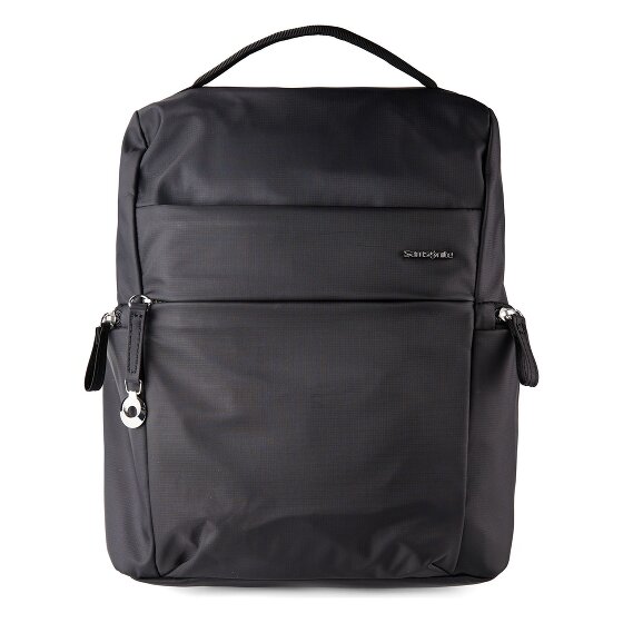 Samsonite Move 5.0 Daypack 32 cm