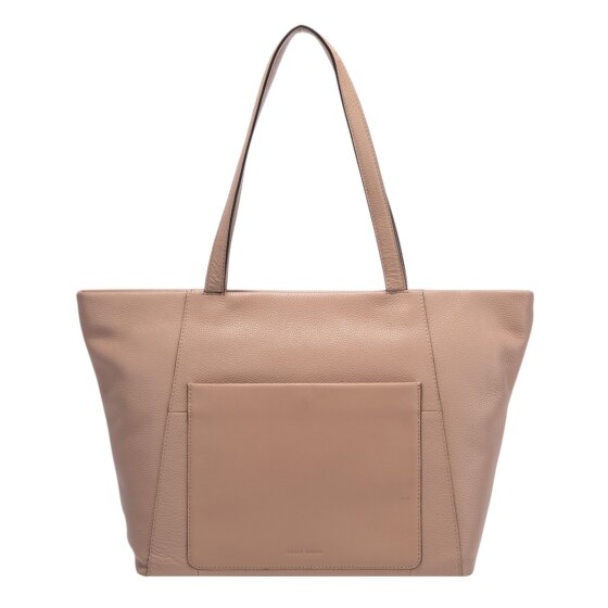 Gerry Weber Ascona Shopper Bag Leather 32.5 cm