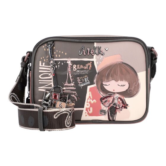 Anekke Mademoiselle Shoulder bag 23 cm