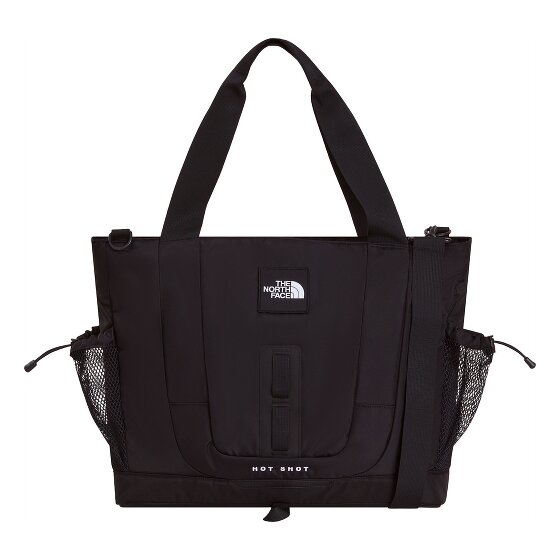 The North Face Hot Shot Shopper Bag 49 cm Laptop compartment