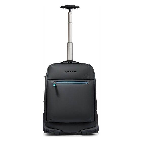 Piquadro Corner travel backpack 45 cm