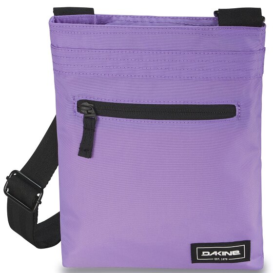 Dakine JIVE Jive Shoulder bag 20 cm