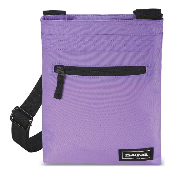 Dakine Jive Jive Shoulder bag 20 cm