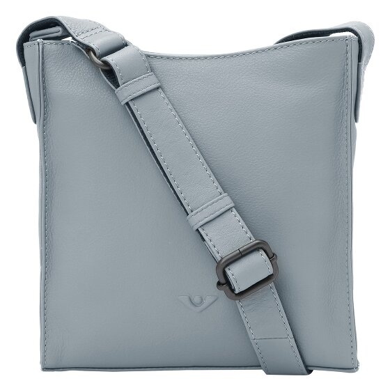 Voi 4Seasons Pamina Shoulder bag Leather 20 cm