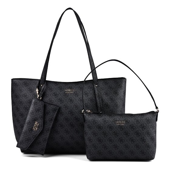 Guess Brenton Shopper Bag 36 cm