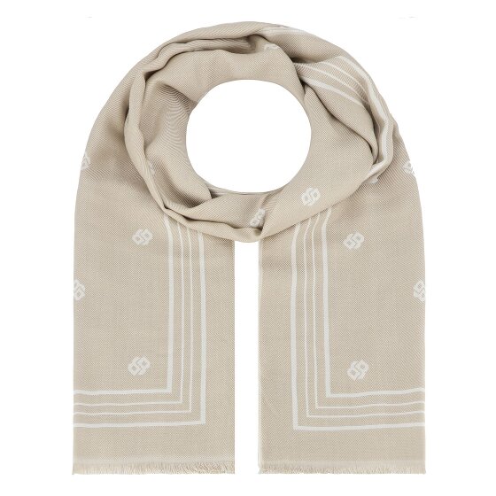 Boss Yllie Cloth 200 cm