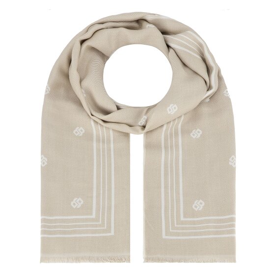 Boss Yllie Cloth 200 cm