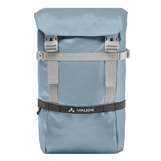 Vaude Mineo 30 backpack 48 cm laptop compartment