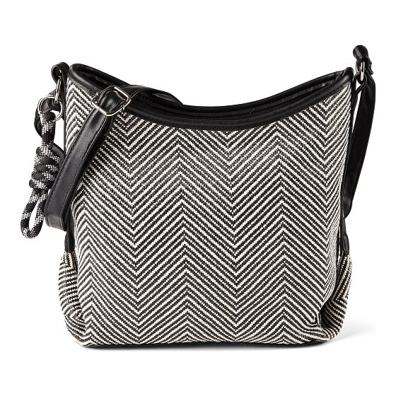 Tom Tailor Mirelle Shoulder bag S 30 cm