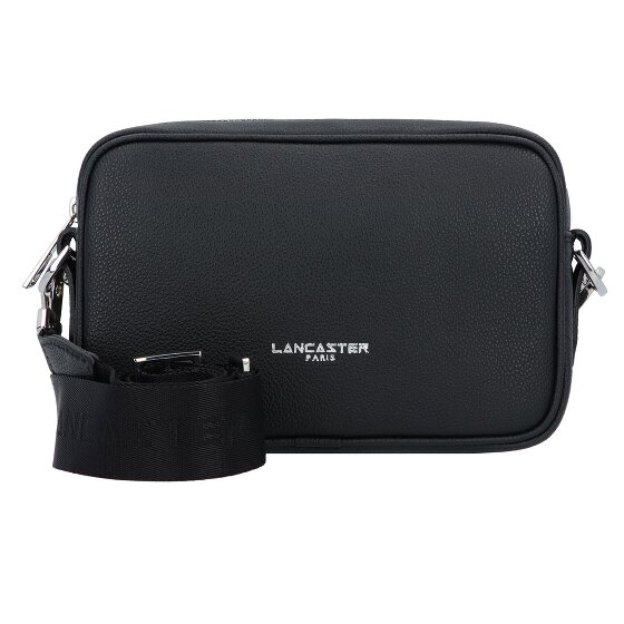 Lancaster Milano AMA Shoulder bag Leather 21 cm