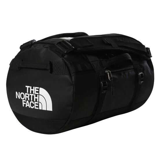 The North Face Base Camp XS travel bag 45 cm