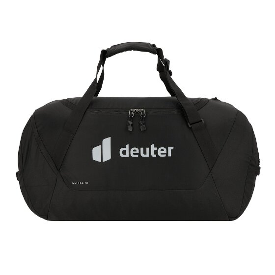 Deuter Duffel 70 Weekender travel bag 68 cm