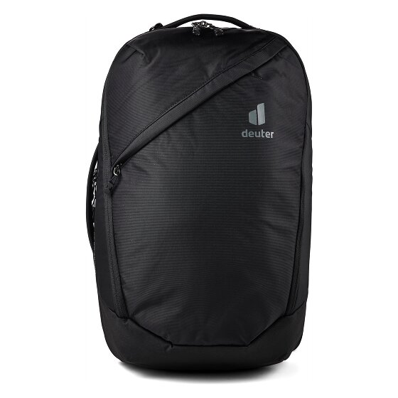 Deuter Carry On 30 L Travel Backpack, 52 cm