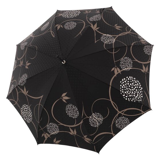 Doppler Manufaktur Elegance Boheme Stick umbrella 90 cm