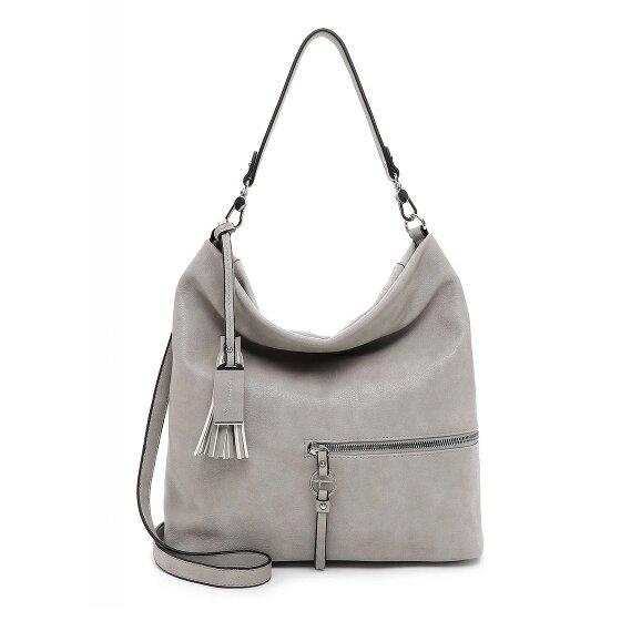 Tamaris Nele Shoulder Bag 37 cm