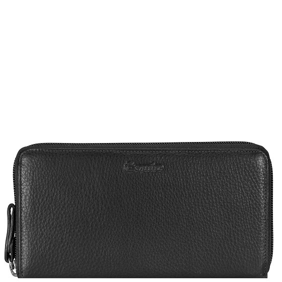 Esquire Primavera wallet II leather 18 cm