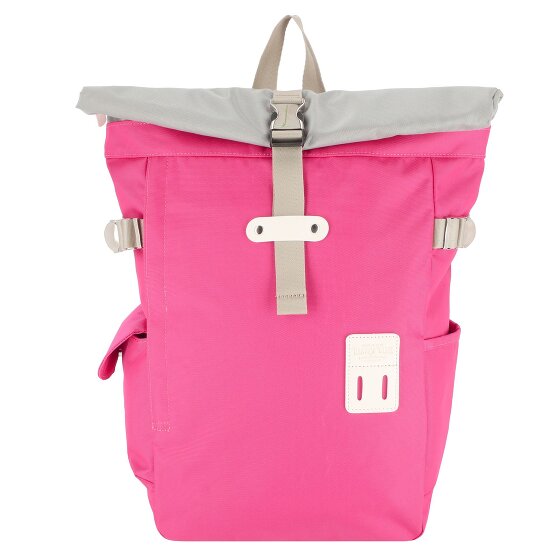 Harvest Label Norikura Daypack 41 cm Laptop compartment